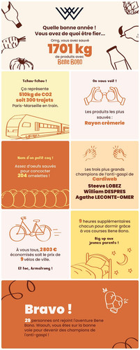 18fa6 ZyECwRw2PFJFfRZK Kzy7AYH7ak.jpg