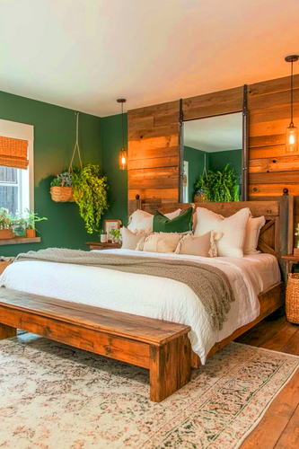 bedroom ideas 2112.png