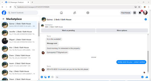 Screenshot 2.png