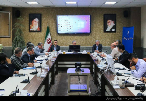 oXj9yCYVjYjtMu10OM8W2MCORgUK0gmrwYIPDUYHsVep8B 5 f0K41CFa6rHDEAhNJH4HZrrK07B0DPGuS5yuJCOfLFVtz150Dq1.jpg