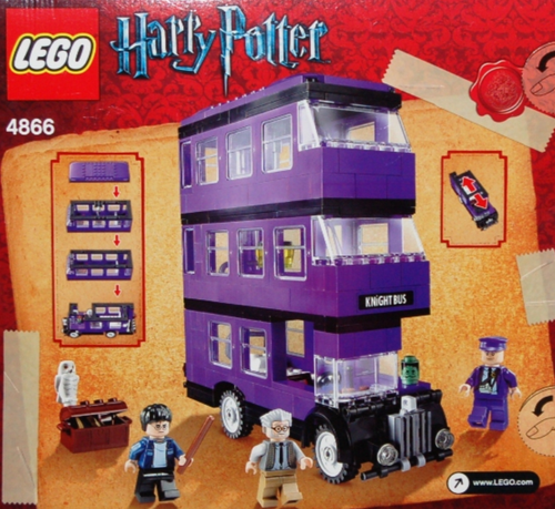 1d646f6e 64be 48bd a733 70535692a646.png