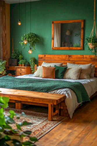 bedroom ideas 2143.png