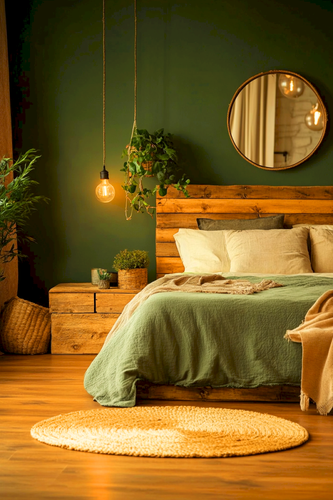 bedroom ideas 2127.png