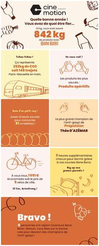 1u zm4pspvKDp2YhtLvdMcCHQbxEL06Hh.jpg