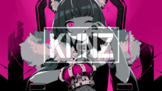 8c11f8f32c24.png