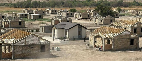 tAJzcmjvf65IMEZf4UPG8k6rP6lo5VxKR 35FGOFQ9vdv2YQH1gzfgBi8LtF6bShgagtdJqkgRlVLUD6hHxk2pVsrmUmwkRMXbWe.jpg