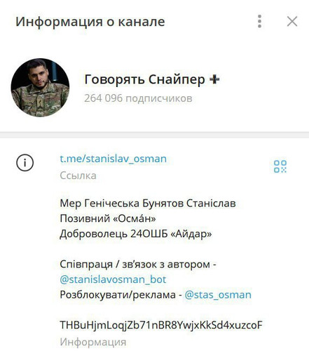 K914QZtzC16KyeV Xq7F6 RxtnlduEqfEIj7GcbdzrROjc VY5MPrdNlG0QerJazRaQ2ab1B1EbMHejl AyOVoBlFE47dfOjy1Ub.jpg