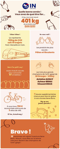 1mcsoRpxb7MtfY2WoqZphizt7CX V1NDA.jpg