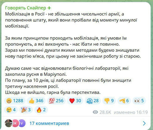 vvaJd0VQVdAGAG0oK8MvwFI43VFfLds rpBwZF4qGJA9pbw0SgNFzeidas2gMxE35QbFUwaZtPcR4K2EHLcP0D82RMJ NSlQBIbM.jpg