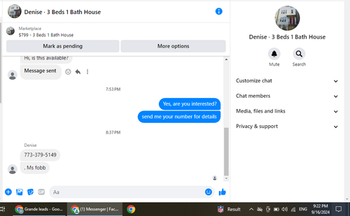 Screenshot 2024 09 16 212212.png