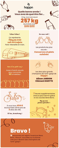 1lT oCMikkvDy7rLH9Jr2Mcjn8FSvoEEl.jpg