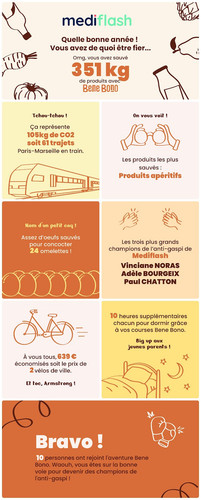 1PQZvVaZVS6lS83 QaghusmirYgcipAvE.jpg