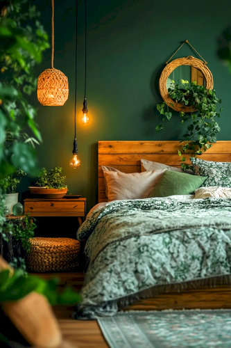 bedroom ideas 2211.png