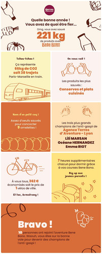 14ik37m ZVqvCml8vwfREVQugN cVsGK.jpg