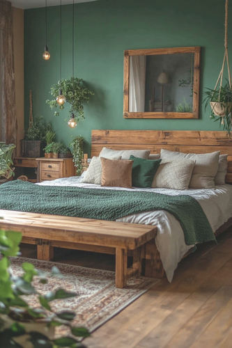 bedroom ideas 1903.png