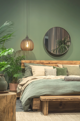 bedroom ideas 1927.png