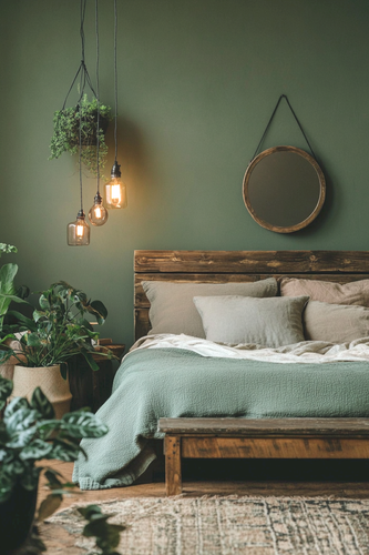 bedroom ideas 1928.png