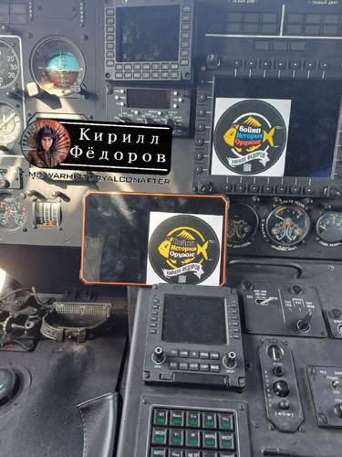 uV5qg xx0WklL1X6osoj4tYD9ZSl9sze1EE wGS wh2gd7CTPGqjJH3ZQEkQWvXxMNLZXhjP wY5XgVt0xelTPDR8QvANXh3M505.jpg