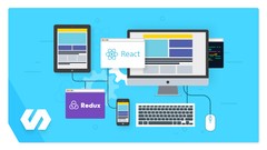 modern react with redux.jpg