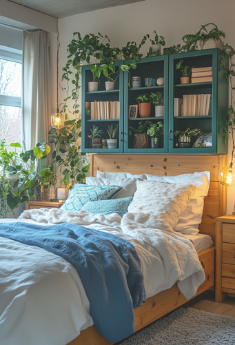 bedroom ideas 287.png