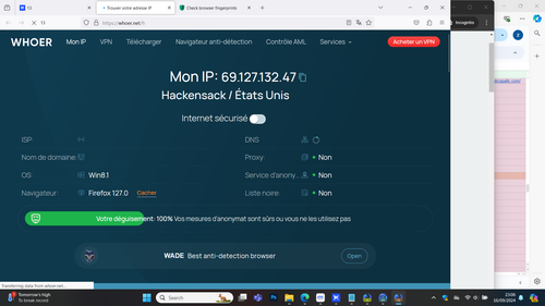 Screenshot (15991).png