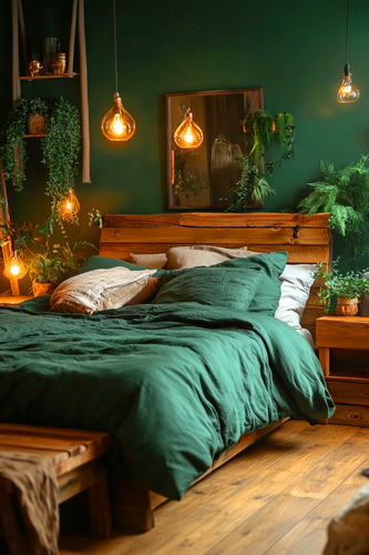 bedroom ideas 568.png