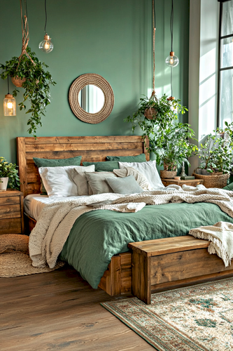 bedroom ideas 2337.png