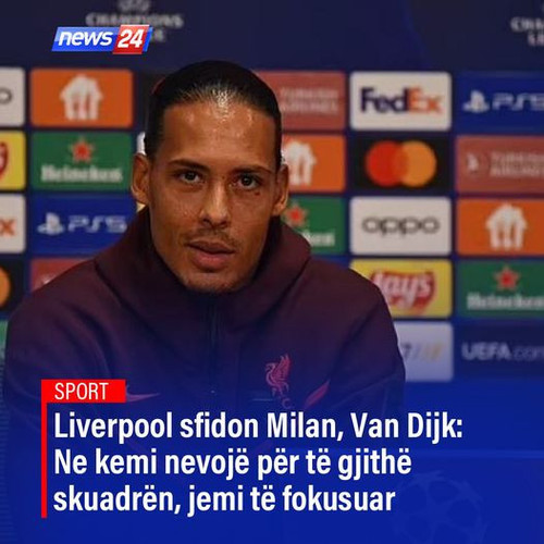 460017696 937516208415340 4285366873251927384 n.jpg?stp=dst jpg p526x296& nc cat=100&ccb=1 7& nc sid.jpg