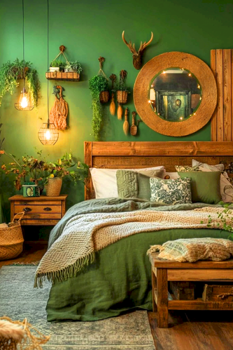 bedroom ideas 2251.png