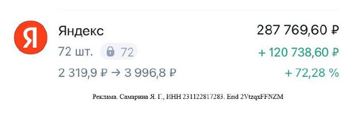 UObU1iv3vvPvtQQRDstf09w1YOxiRJRk0ege4 q1tOKTPPJFOsmax7MCOsEIe iODBQqiTNaSlQIFnl31cN fxyCsP3lzTPa8knI.jpg