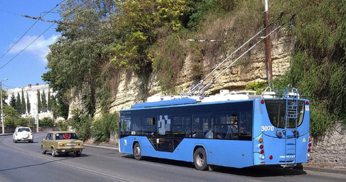 uOMyM5dJoRxKZlLM uypxSwtxAMjFuG621VkthldrhXTR9ZfJ ULeXi wVbF8eT8pNkLwnez3ClgAOMuRzeBBmUEiyAEbUIjTABt.jpg