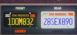 FiveM b2802 GTAProcess izRBU4i9Cu.png