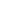 8223c8f71377.png
