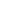 6961b3d3c222.png