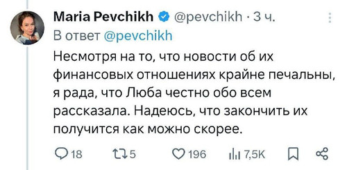 ALDGX Tb wyKHNMto9JQkUK RKBwSP8BeUxEt4EJyiIrZdvRMVa6UZgItLy7cbBi6mB5siR9bkjvC8O5UgvUqwc CDpC7ztGoi g.jpg