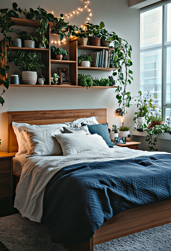 bedroom ideas 1486.png