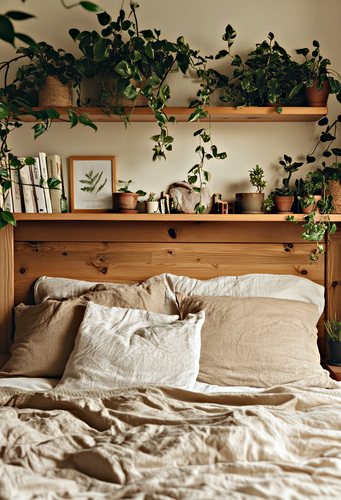bedroom ideas 1463.png