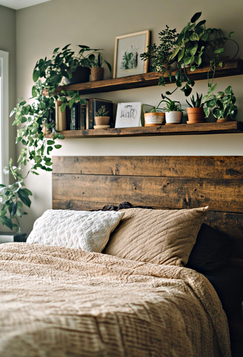 bedroom ideas 1464.png