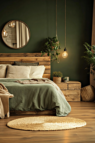 bedroom ideas 1527.png