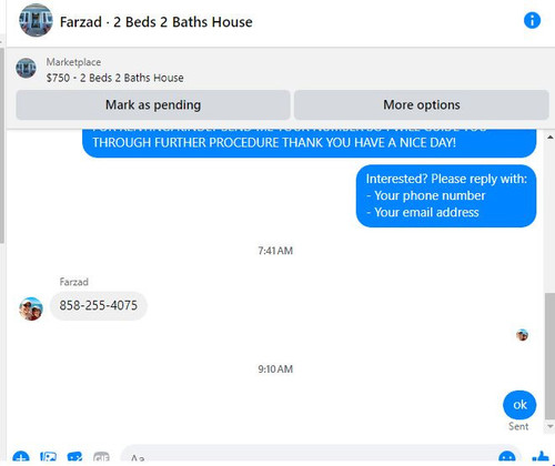  .jpg