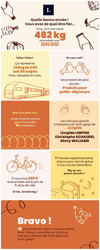 1 5 5Y qRLOmTsYI3uKpzLvuvWzC8YbQF.jpg