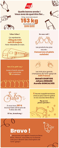 1ZvJeXje73Yi0NefLFXTh8MWkjw1 3F X.jpg