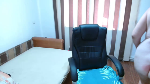16.09.2024 (37).png