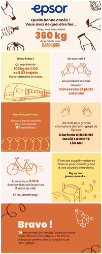 1 AgkCcDSedtMdmtWmezvJuQmlsYqhTX.jpg