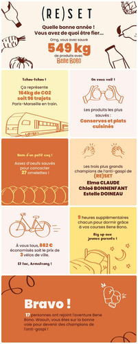 1INY4jNoqf18FMwwkS8Ax9YzA6T 4Z RW.jpg