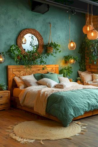 bedroom ideas 2152.png