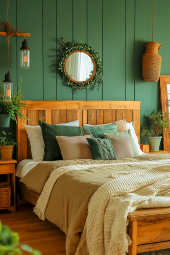 bedroom ideas 2151.png