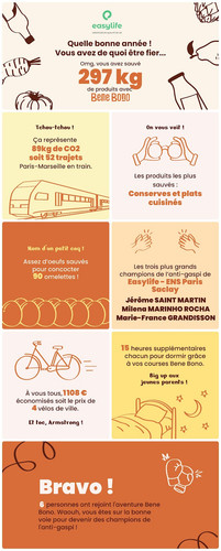 1aOpzRrK zRNulItmskXSJsh qE6JKBB3.jpg