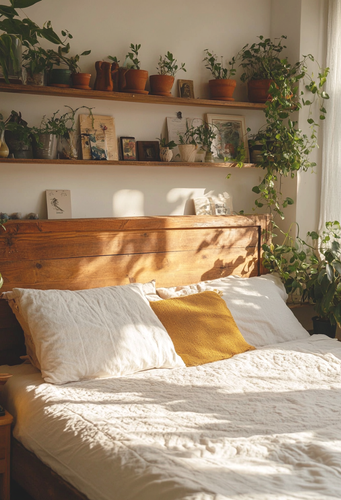 bedroom ideas 1112.png