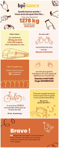 17M nU GAw0C1rOfb rCFhP7vHQYj28fq.jpg